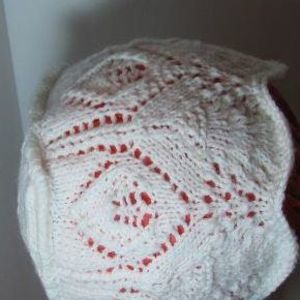 Meet your Posher, Bob